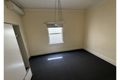 Property photo of 27 Bishop Street Brunswick VIC 3056