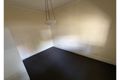 Property photo of 27 Bishop Street Brunswick VIC 3056