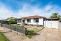 Property photo of 83 Carr Crescent Mooroopna VIC 3629