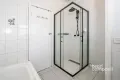 Property photo of 83 Carr Crescent Mooroopna VIC 3629