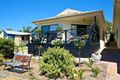Property photo of 8 Roper Lane Second Valley SA 5204