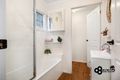 Property photo of 26 Innes Road Gembrook VIC 3783