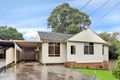 Property photo of 63 Barbara Boulevard Seven Hills NSW 2147
