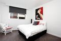 Property photo of 22/1 Esplanade St Kilda VIC 3182