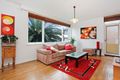Property photo of 22/1 Esplanade St Kilda VIC 3182