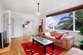 Property photo of 22/1 Esplanade St Kilda VIC 3182