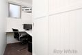 Property photo of 22/1 Esplanade St Kilda VIC 3182