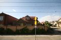 Property photo of 37 Garden Terrace Lockleys SA 5032