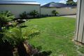 Property photo of 3 Pontifex Street Strahan TAS 7468