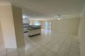 Property photo of 4 Botanical Drive Kellyville NSW 2155