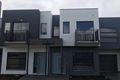 Property photo of 23 Cassius Circuit Cranbourne North VIC 3977