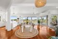 Property photo of 27A Rim Road Buderim QLD 4556
