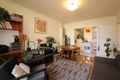 Property photo of 7/137 Clarke Street Northcote VIC 3070