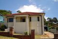 Property photo of 12 Harold Street Coniston NSW 2500