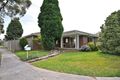 Property photo of 5 Tiverton Drive Mulgrave VIC 3170