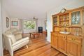 Property photo of 5 Tiverton Drive Mulgrave VIC 3170