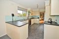 Property photo of 5 Tiverton Drive Mulgrave VIC 3170