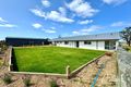 Property photo of 7 Boodja Road Wundowie WA 6560