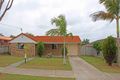 Property photo of 28 Anita Street Redland Bay QLD 4165
