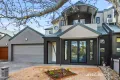 Property photo of 94 Lennon Boulevard Point Cook VIC 3030