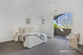 Property photo of 94 Lennon Boulevard Point Cook VIC 3030