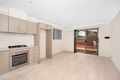 Property photo of 421 Windsor Road Baulkham Hills NSW 2153