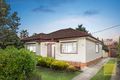 Property photo of 153 Taylors Road St Albans VIC 3021