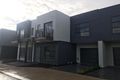 Property photo of 23 Cassius Circuit Cranbourne North VIC 3977