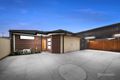 Property photo of 3/869 Ballarat Road Deer Park VIC 3023