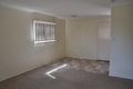 Property photo of 2 Manfred Street Eagleby QLD 4207