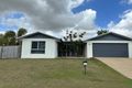 Property photo of 1 Ned Court Greenmount QLD 4751