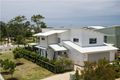 Property photo of 1 Ocean Keys Crescent Mount Coolum QLD 4573