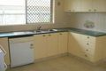 Property photo of 1/64 Taylor Street Pialba QLD 4655