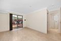 Property photo of 421 Windsor Road Baulkham Hills NSW 2153