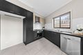 Property photo of 3/869 Ballarat Road Deer Park VIC 3023