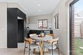 Property photo of 3/869 Ballarat Road Deer Park VIC 3023