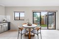 Property photo of 3/869 Ballarat Road Deer Park VIC 3023