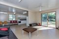 Property photo of 11 Harper Street Flinders View QLD 4305