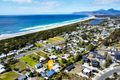 Property photo of 12 Scamander Avenue Scamander TAS 7215
