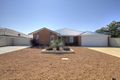 Property photo of 55 Setosa Drive Forrestfield WA 6058