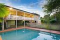 Property photo of 39 Crawford Road Chelmer QLD 4068
