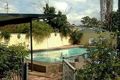 Property photo of 32 Roberta Street Greystanes NSW 2145