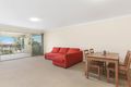 Property photo of 40/18 Mascar Street Upper Mount Gravatt QLD 4122