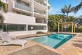 Property photo of 40/18 Mascar Street Upper Mount Gravatt QLD 4122