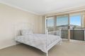 Property photo of 40/18 Mascar Street Upper Mount Gravatt QLD 4122