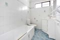 Property photo of 63 Barbara Boulevard Seven Hills NSW 2147