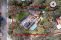 Property photo of 19 Valley View Road Roleystone WA 6111