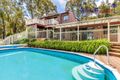 Property photo of 19 Valley View Road Roleystone WA 6111