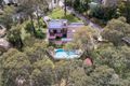 Property photo of 19 Valley View Road Roleystone WA 6111