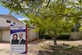 Property photo of 175 Kooyong Road Rivervale WA 6103